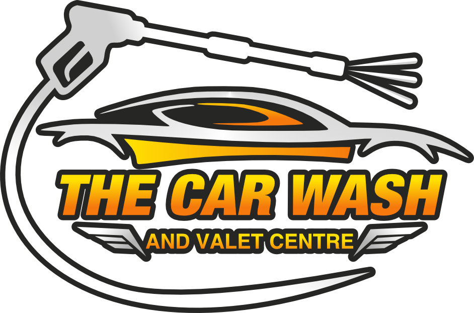 The Car Wash and Valet Centre, a National Franchise Group, has helped many entrepreneurs venture into the carwash industry. We have over 25 years of experience in the car wash franchising industry in South Africa.